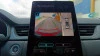 Renault Captur RENAULT CAPTUR TECHNO FULL HYBRID E-TECH 145