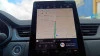 Renault Captur RENAULT CAPTUR TECHNO FULL HYBRID E-TECH 145