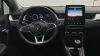 Renault Captur   TCe Techno 67kW