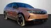 Opel Grandland Electric 82kWh GS