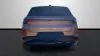 Opel Grandland Electric 82kWh GS