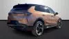 Opel Grandland Electric 82kWh GS
