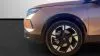 Opel Grandland Electric 82kWh GS
