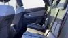 Opel Grandland Electric 82kWh GS