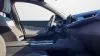 Opel Grandland Electric 82kWh GS