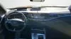 Opel Grandland Electric 82kWh GS