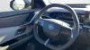Opel Grandland Electric 82kWh GS