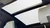 Opel Grandland Electric 82kWh GS