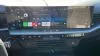 Opel Grandland Electric 82kWh GS