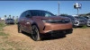 Opel Grandland Electric 82kWh GS