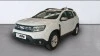 Dacia Duster  1.5 Blue dCi Expression 4x4 85kW