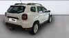 Dacia Duster  1.5 Blue dCi Expression 4x4 85kW
