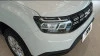 Dacia Duster  1.5 Blue dCi Expression 4x4 85kW