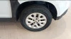 Dacia Duster  1.5 Blue dCi Expression 4x4 85kW