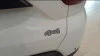 Dacia Duster  1.5 Blue dCi Expression 4x4 85kW