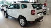Dacia Duster  1.5 Blue dCi Expression 4x4 85kW