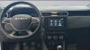 Dacia Duster  1.5 Blue dCi Expression 4x4 85kW