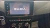 Dacia Duster  1.5 Blue dCi Expression 4x4 85kW