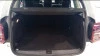 Dacia Duster  1.5 Blue dCi Expression 4x4 85kW