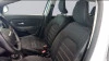 Dacia Duster  1.5 Blue dCi Expression 4x4 85kW