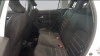 Dacia Duster  1.5 Blue dCi Expression 4x4 85kW