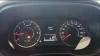 Dacia Duster  1.5 Blue dCi Expression 4x4 85kW