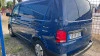 Volkswagen Transporter FURGON CORTO T6.1 110