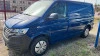 Volkswagen Transporter FURGON CORTO T6.1 110