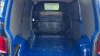 Volkswagen Transporter FURGON CORTO T6.1 110