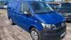Volkswagen Transporter FURGON CORTO T6.1 110
