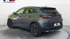 Opel Grandland X 1.5 CDTi 120 Aniversario