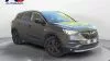 Opel Grandland X 1.5 CDTi 120 Aniversario