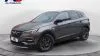 Opel Grandland X 1.5 CDTi Ultimate Auto