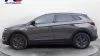 Opel Grandland X 1.5 CDTi Ultimate Auto