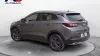 Opel Grandland X 1.5 CDTi Ultimate Auto
