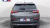Opel Grandland X 1.5 CDTi Ultimate Auto