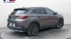 Opel Grandland X 1.5 CDTi Ultimate Auto