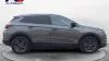Opel Grandland X 1.5 CDTi Ultimate Auto