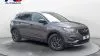 Opel Grandland X 1.5 CDTi Ultimate Auto