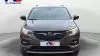 Opel Grandland X 1.5 CDTi Ultimate Auto