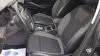 Opel Grandland X 1.5 CDTi Ultimate Auto