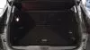 Opel Grandland X 1.5 CDTi Ultimate Auto