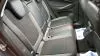 Opel Grandland X 1.5 CDTi Ultimate Auto