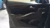Opel Grandland X 1.5 CDTi Ultimate Auto