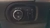 Opel Grandland X 1.5 CDTi Ultimate Auto