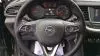 Opel Grandland X 1.5 CDTi Ultimate Auto