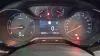 Opel Grandland X 1.5 CDTi Ultimate Auto