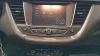 Opel Grandland X 1.5 CDTi Ultimate Auto