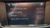 Opel Grandland X 1.5 CDTi Ultimate Auto
