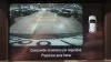 Opel Grandland X 1.5 CDTi Ultimate Auto